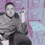 What Queer Archives Know (Before They Can Prove It)