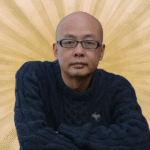 Ye Hui on the Innovations of Translation, His Writing Process, and the Relief of Finishing a Poem
