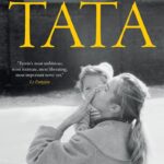 Tata