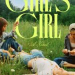 Girls’ Girl