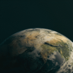 Sorry, Chicago Manual of Style: I’m Not Going to Stop Capitalizing the Word “Earth”