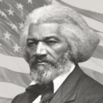 Here’s the Frederick Douglass Speech to Revisit This July 4th