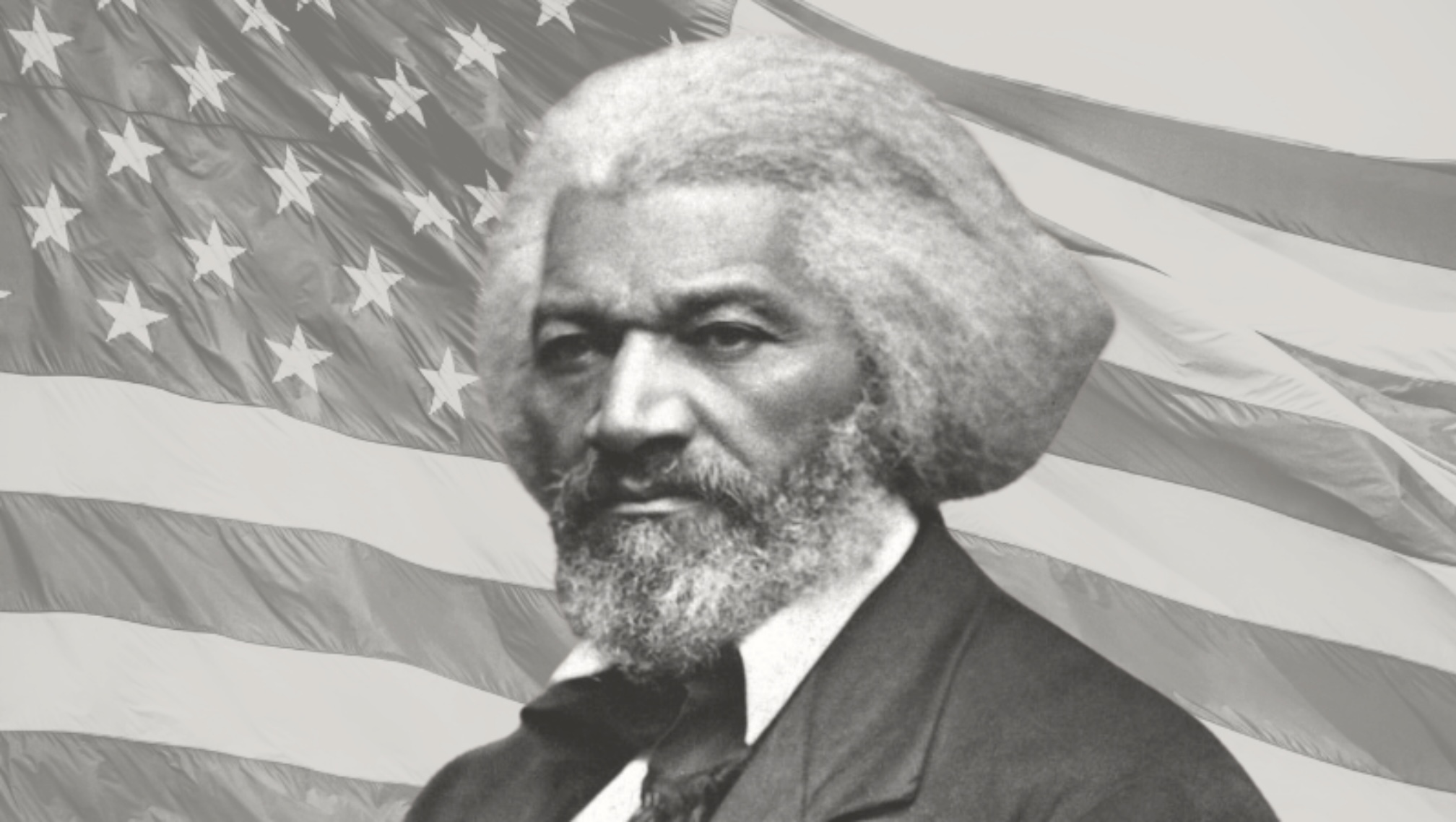 Here’s the Frederick Douglass Speech to Revisit This July 4th