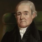 Will “American” Ever Be a Fully Distinct Language of Its Own?