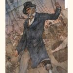 Is Moby-Dick the Greatest American Novel?