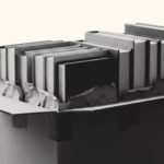How—and Why—to Cull Your Book Collection