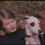 A new Mary Oliver documentary captures the poet’s wild and precious life.
