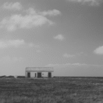 “Boardinghouse With No Visible Address,” a Poem by Franz Wright