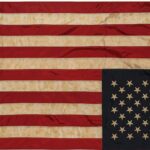From Stalin to Trump, How Power Unmakes the World