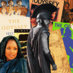 The Odysseys, ranked.
