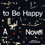 I Want You to Be Happy