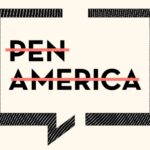 Why PEN America Will Not Defend You Against Anti-BDS Legislation