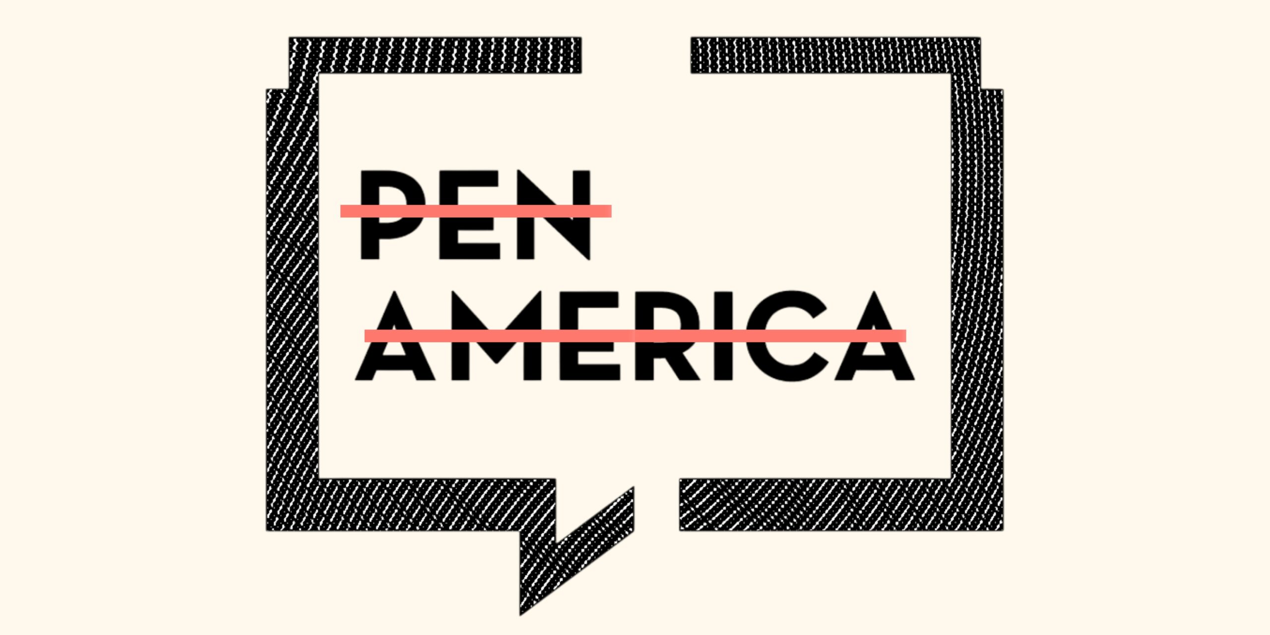 Why PEN America Will Not Defend You Against Anti-BDS Legislation