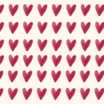 What Romance Novels Taught Me About Writing Literary Fiction