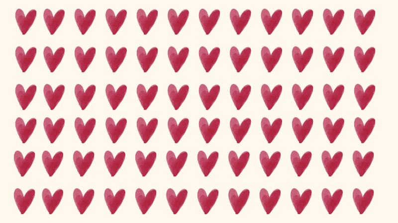 What Romance Novels Taught Me About Writing Literary Fiction