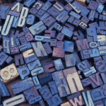 On Alt Text Image Description as Literary Practice
