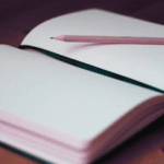 Why Writing Feels So Hard (and How to Make it Easier)