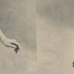 “The Romantics,” a Poem by Maya C. Popa