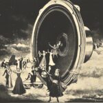 Author or Actor: Who Should Narrate Audiobooks?
