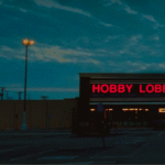 Christ’s Craft Store, Hobby Lobby, Wouldn’t Have Survived Its First Year Without the Godless Hippies