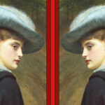 On the Duplicitous Heroine in Wilkie Collins’s No Name