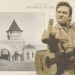 The Time Johnny Cash Almost Started a Prison Riot at San Quentin