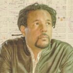 What I Learned from a Close Read of All of Colson Whitehead’s Work