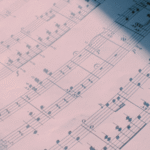 David Baerwald on Taking Writing Lessons from Hans Zimmer