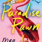 Paradise Pawn