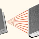 Publishing Has a Hologram Problem. And It’s Growing. 
