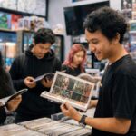 Inilah 5 karakter yang diam-diam paling kuat di semesta komik dan banyak penggemar justru sering meremehkan mereka
