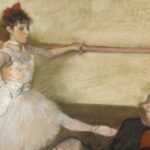 Reckoning with the Long Literary Tradition of Age-Gap Relationships