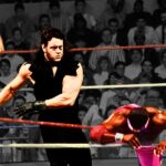 An Ode to Pro Wrestling, the Ultimate Underdog Story