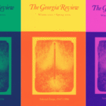 What Happens When You Mail 30 Writers Free Lit Mags?