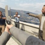 From Marquis de Sade to Grand Theft Auto, a Brief History of Depravity
