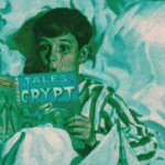 Fall book clubs to join based on your personality type.