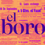 The Rumpus is launching a Spanish-language magazine.