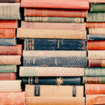Miranda July, Jamel Brinkley, and More on Their Favorite (Re)reads