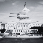 Inside the Rise of America’s Oligarch Class—And What It Means For All of Us