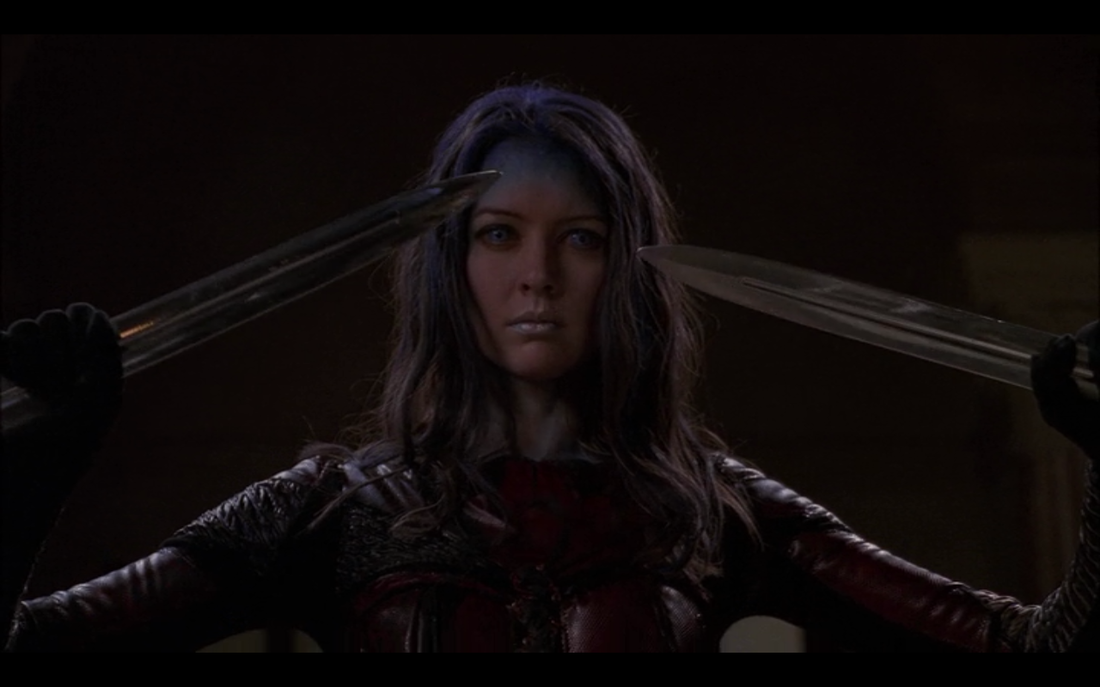 Illyria