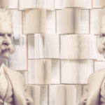 Jeff Jarvis on Mark Twain, America’s First Celebrity Author and Publisher