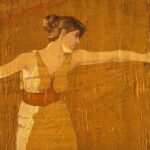 Rebecca Solnit: Penelope Weaves Her Destiny