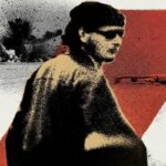 What Should You Read Next? Here Are the Best Reviewed Books of the Week