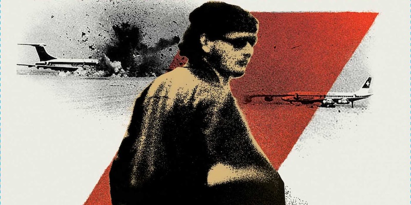 What Should You Read Next? Here Are the Best Reviewed Books of the Week