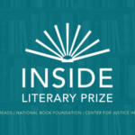 Here’s the winner of the 2026 Inside Literary Prize.