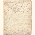 In Praise of “Wordy, Old Prose.” (Or, F*ck Your AI Reading Buddy)