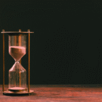 What Does “Progress” Mean, Anyway?