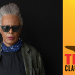 Claudia Rankine on Triage, Antigone, and Collapse
