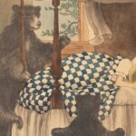 Dorthe Nors on Striving to Write Emotionally Resonant Fiction
