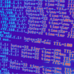 How Technology-Assisted Surveillance Promotes Racial Bias in Policing